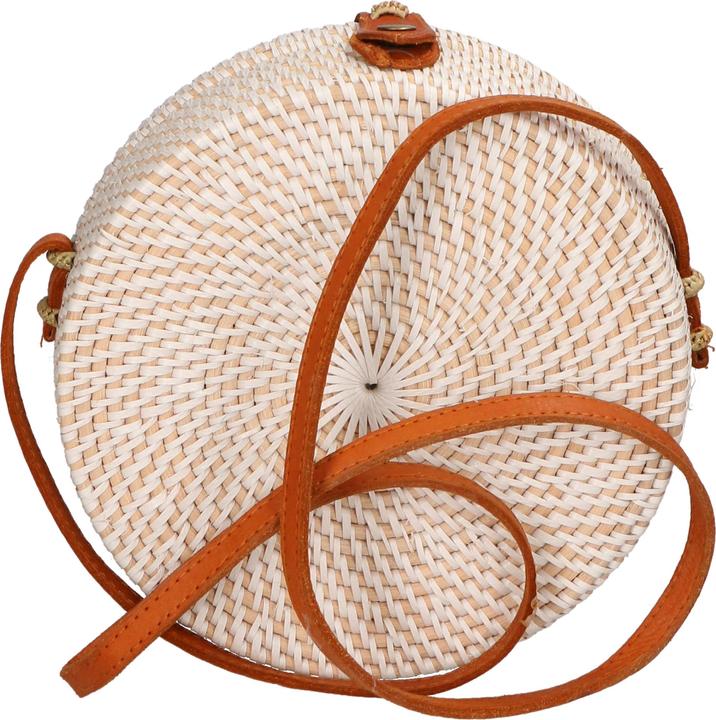 Immagine prodotto Gave Lux Borsa a tracolla