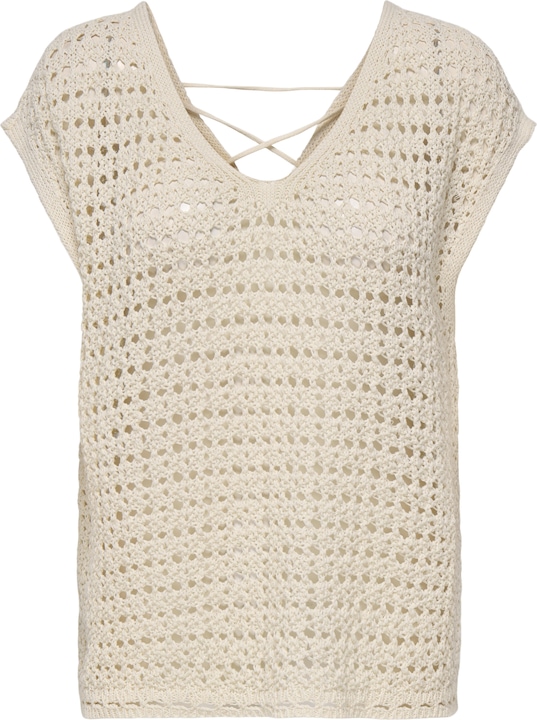 JdY JDYELLIS Gestricktes Oberteil Gestricktes Oberteil