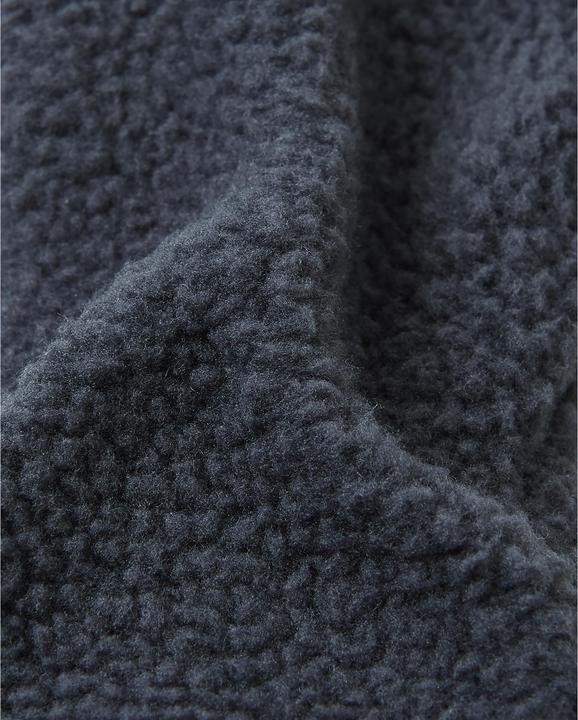 Produktbild Reima Käpälä (5, 5.5, 6)