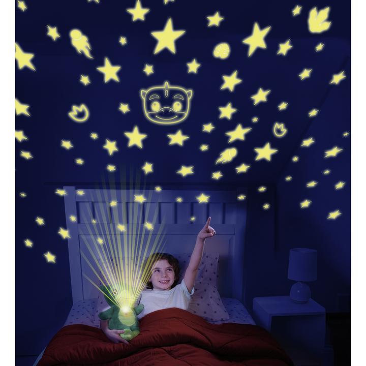 Actual product image Star Belly Dream Lites Dreamy Dino