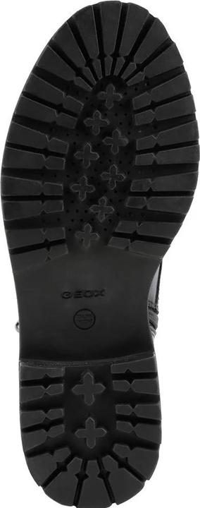 Image du produit Geox - Bottines D IRIDEA F - Femme (37)