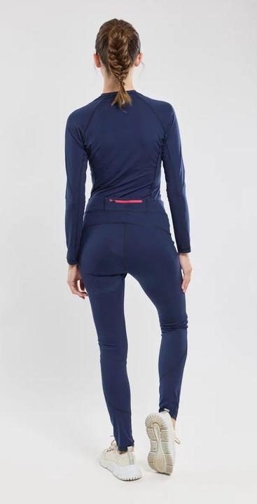 Immagine prodotto Bermudes Base Layer Pant, Damen (M)