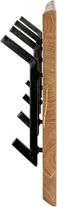 Produktbild HAKU Möbel Florencia