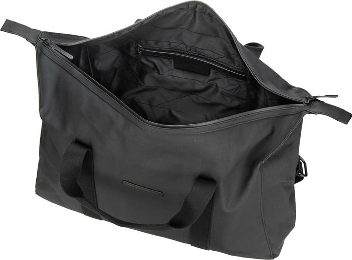 Produktbild Horizn Weekender SoFo Weekender L (40 l)