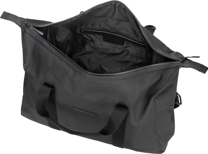 Produktbild Horizn Weekender SoFo Weekender L (40 l)
