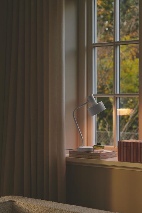 Actual product image Nordlux Matis (E27)