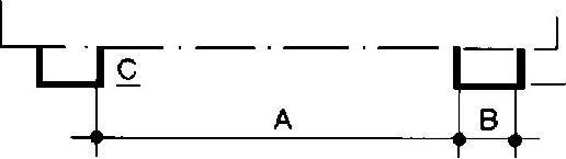 Immagine prodotto eurokraft pro Contenitore ribaltabile, altezza totale standard, senza telaio (300 l)