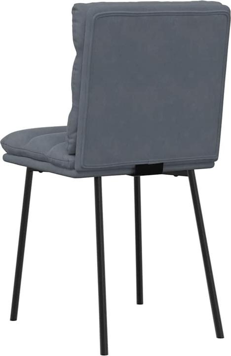 Image du produit vidaXL Esszimmerstuhl