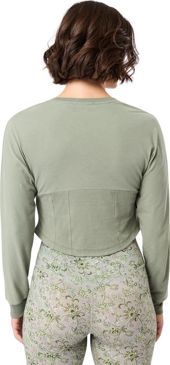 Actual product image Mandala Soft (S)