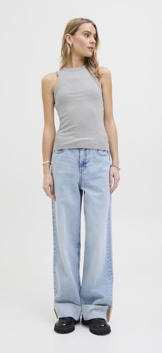 Immagine prodotto JJXX Jxforest Str Sl Rib Top Jrs Noos (M)