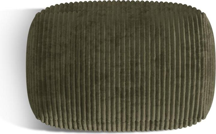 Produktbild Micadoni Martina