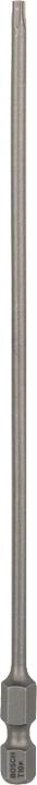 Actual product image Bosch Professional Zubehör Screwdriver bit (Hexagon socket TX)