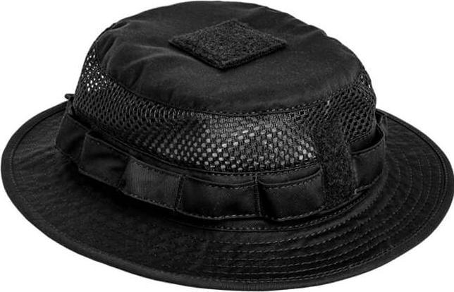Immagine prodotto Pitchfork Cappello Boonie Ventilato L/XL