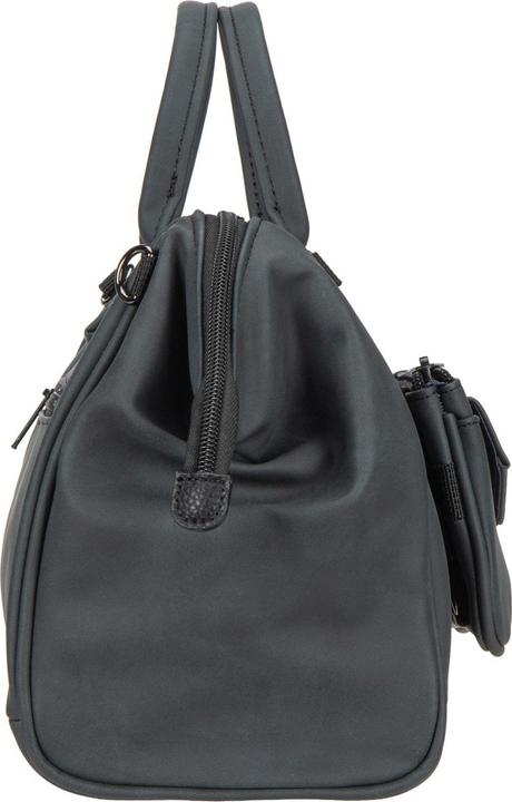 Image du produit Cabaia Adventurer