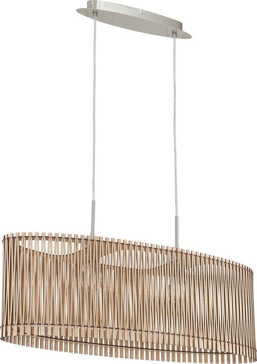 Produktbild EGLO Sendero (E27)