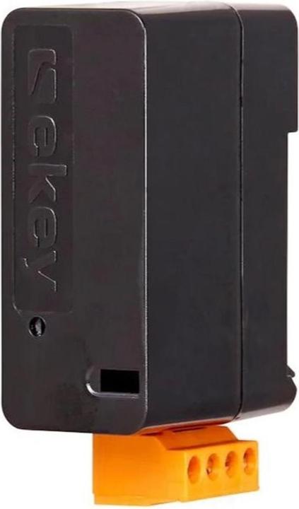 Produktbild Ekey Home Konverter CV LAN RS-485