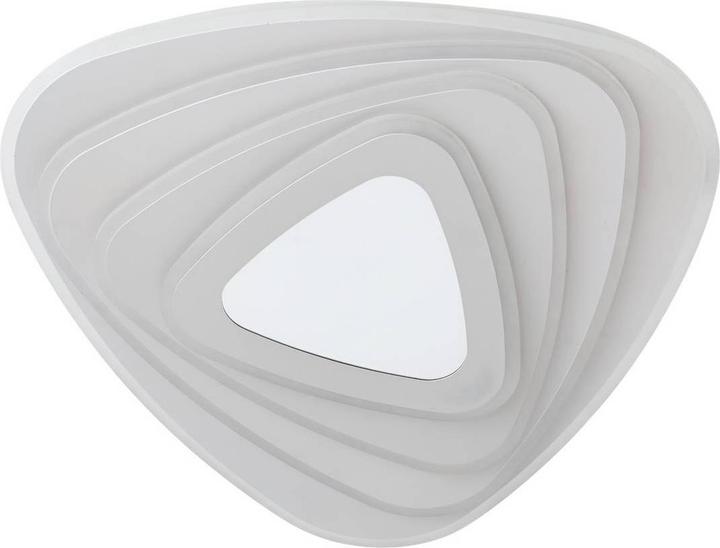 Produktbild Lindby Rebeka (5400 lm)