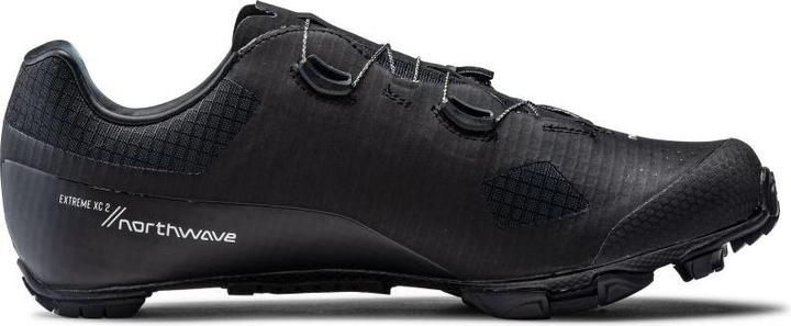 Immagine prodotto Northwave Extreme XC 2 (40)