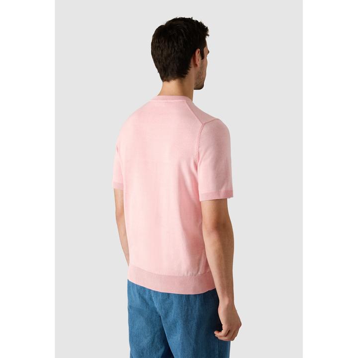 Produktbild Maerz 450501 (54)