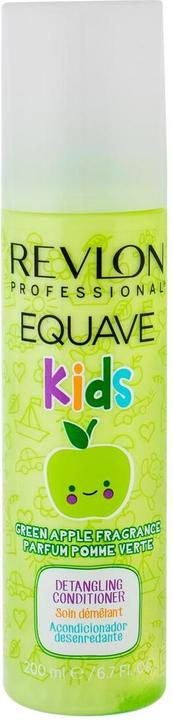 Image du produit Revlon Professional Equave Kids Démêlant (200 ml)