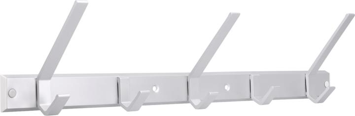 Siro Garderobenleiste