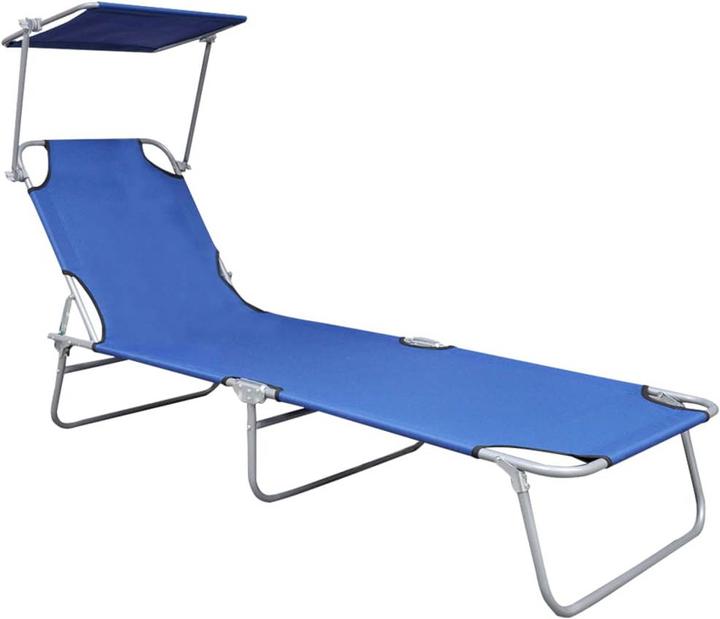 Immagine prodotto vidaXL Wilder (188.50 cm)