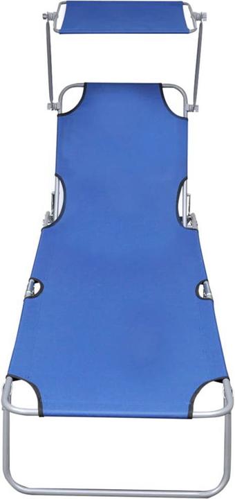 Immagine prodotto vidaXL Wilder (188.50 cm)