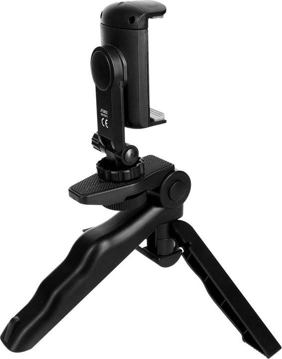 Immagine prodotto LinQ JT3832 Treppiede