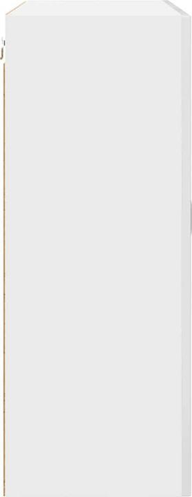 Immagine prodotto vidaXL Küchenschrank (80 x 31 x 80 cm)