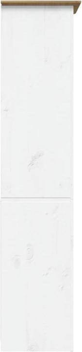 Image du produit VidaXL Jonina (80 x 38 x 180 cm)