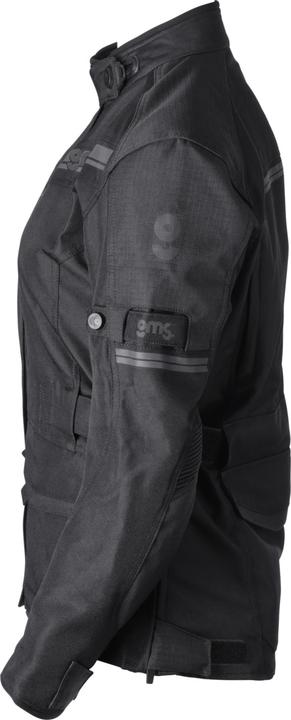 Actual product image GMS Gear Neo WP (Men, Women, 5XL)