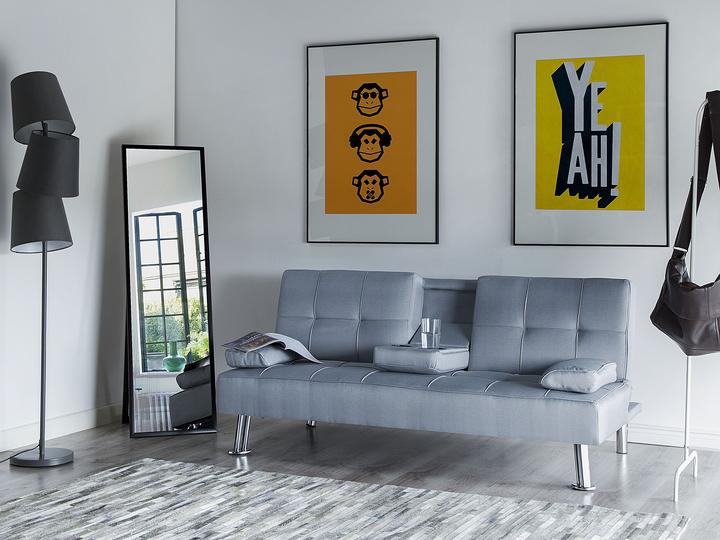 Produktbild Beliani Roxen (Bettsofa)