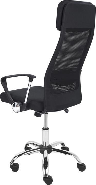 Actual product image Beliani Pioneer Ii (40 - 48 cm)
