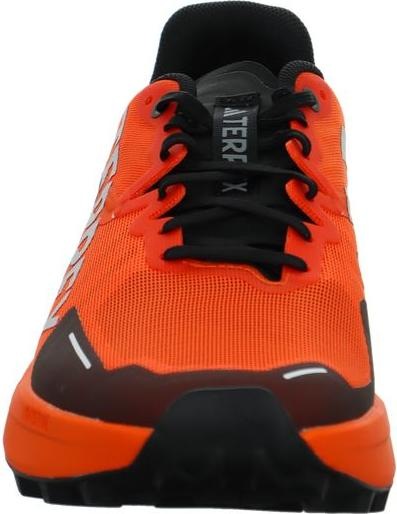 Produktbild adidas Terrex Agravic 3 (46)