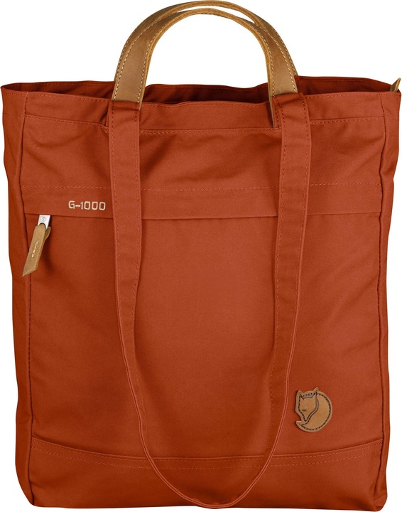 Image du produit Fjällräven Totepack No. 1 (14 l)