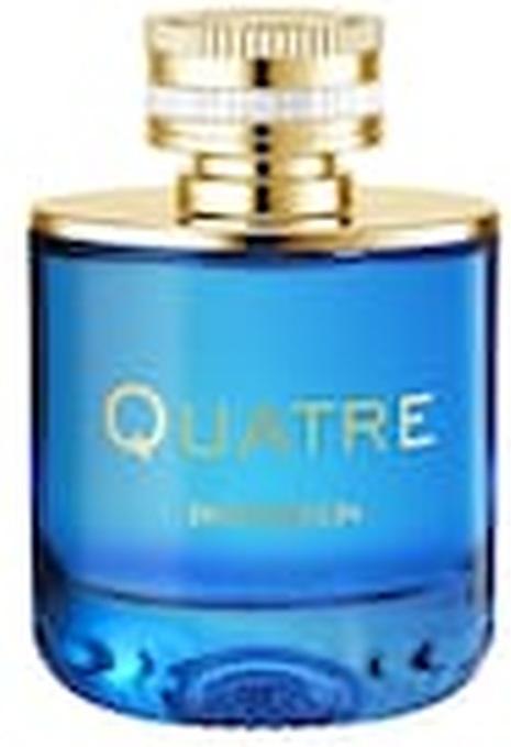 Actual product image Boucheron Four In Mėlyna EDP 100ml (Eau de parfum, 100 ml)