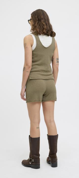 Actual product image JJXX JXAMARA Shorts Shorts (S)