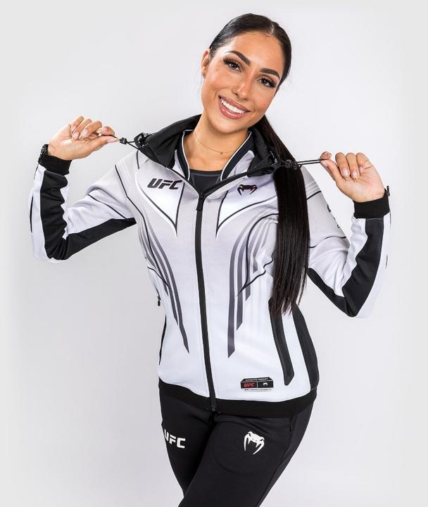White-Black