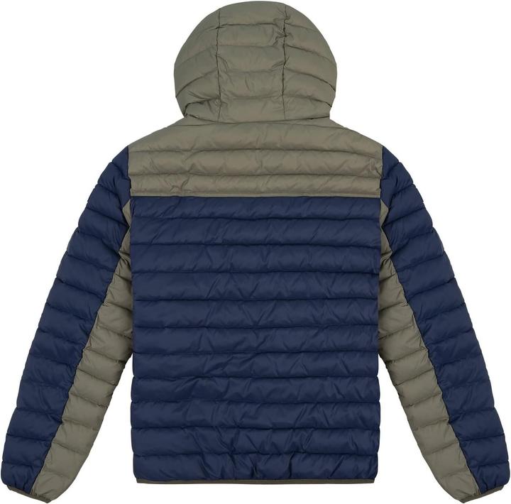 Produktbild Wrangler Puffer Jacket (S)