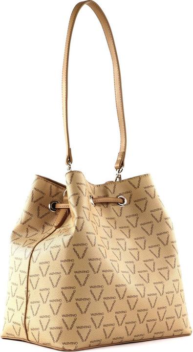 Immagine prodotto Valentino Liuto Bucket Bag