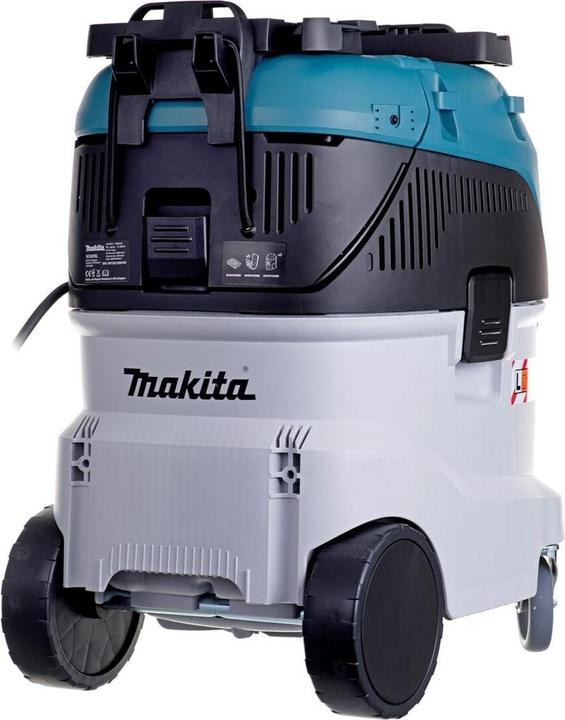 Produktbild Makita VC4210L (Nass-Trockensauger)
