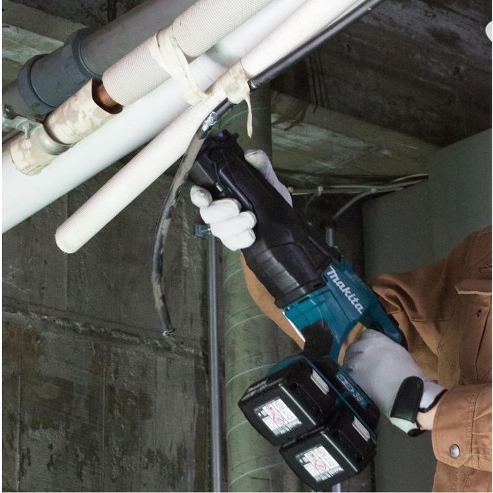 Produktbild Makita Djr360