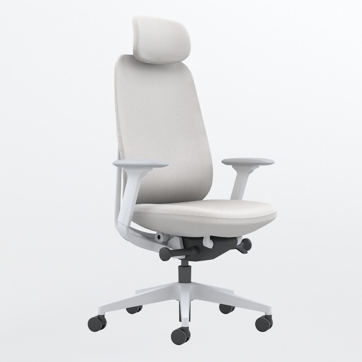 Produktbild ofinto Cloud