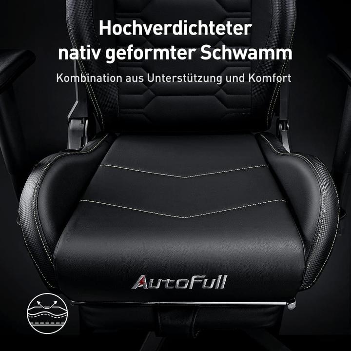 Image du produit AutoFull C3