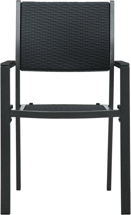 Produktbild vidaXL Gartenstuhl