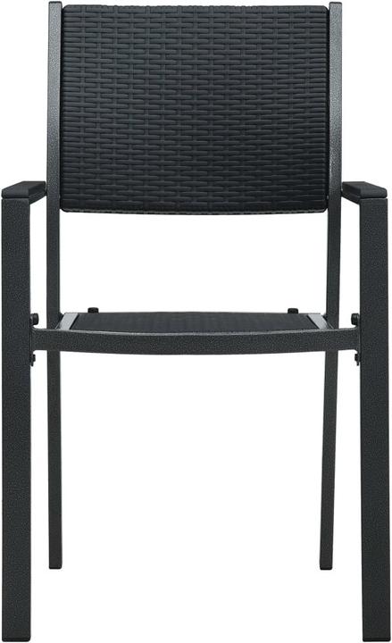 Produktbild vidaXL Gartenstuhl