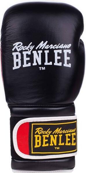 Produktbild Benlee Sugar Deluxe (16 OZ)