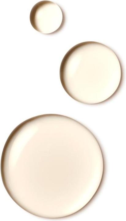 Image du produit Wella Coffret Invigo Color Brilliance de Professionnels pour cheveux délicats et colorés (Kit de soins capillaires)