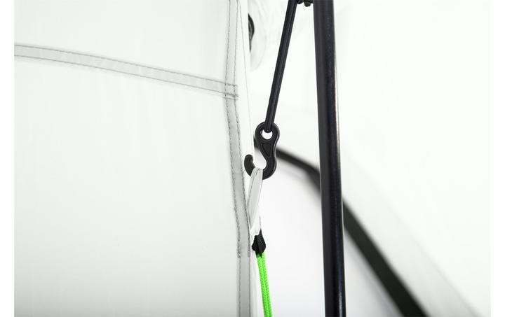 Immagine prodotto Bestway Padiglione per piscine rotonde