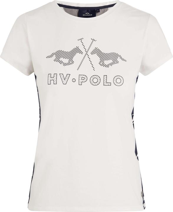 Actual product image HV Polo Jazzy (L)
